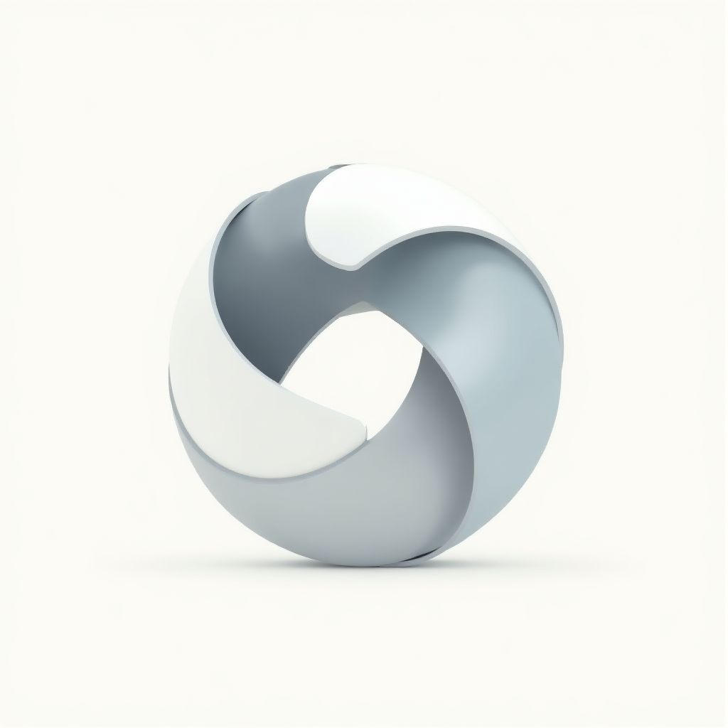 Icono de adaptabilidad
