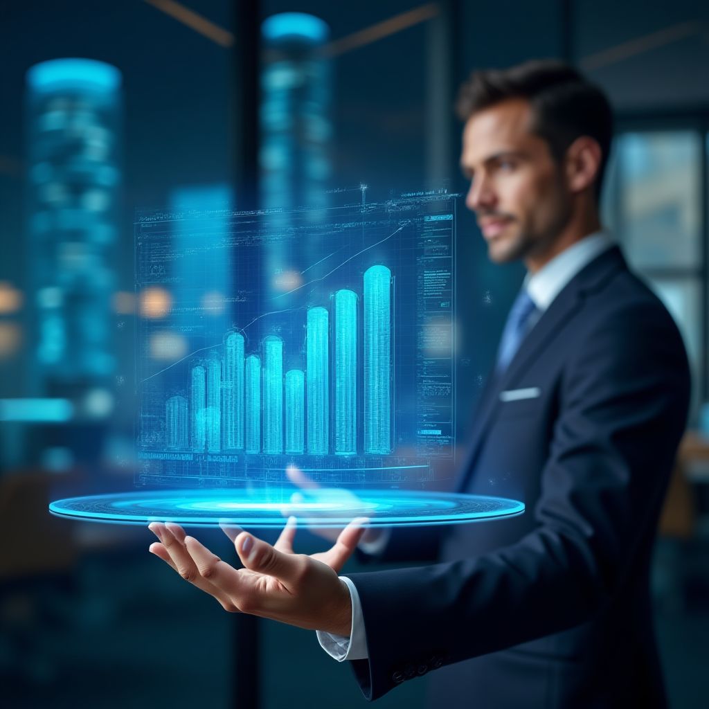 Optimización fiscal corporativa
